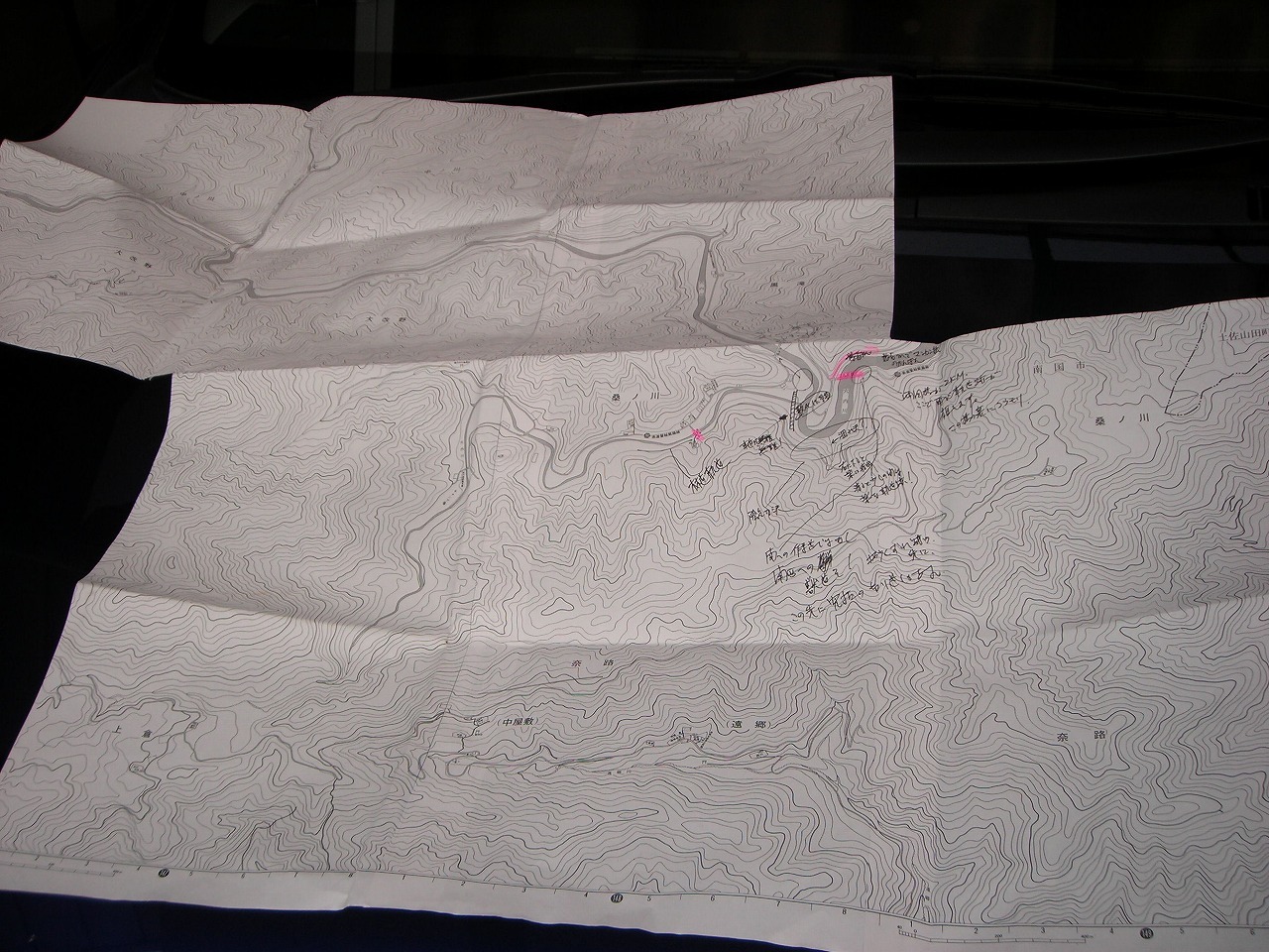 f0308898_17381731.jpg