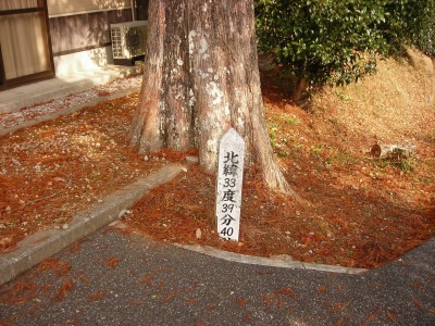 f0308898_17402218.jpg