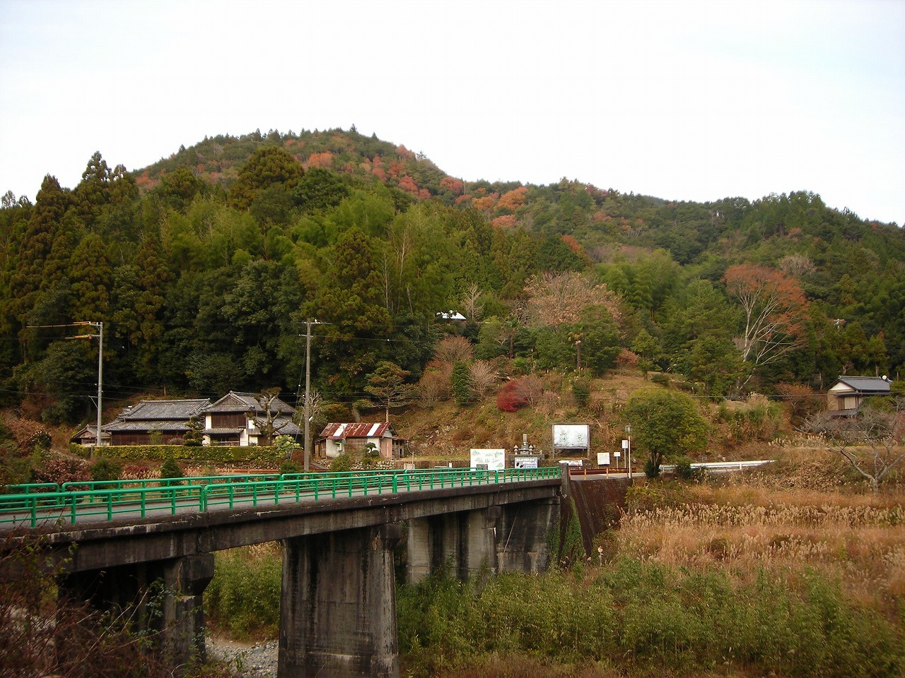f0308898_17410646.jpg
