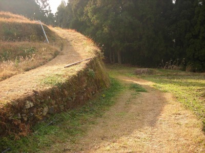 f0308898_17420411.jpg