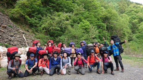 新人合宿_d0237801_17360918.jpg