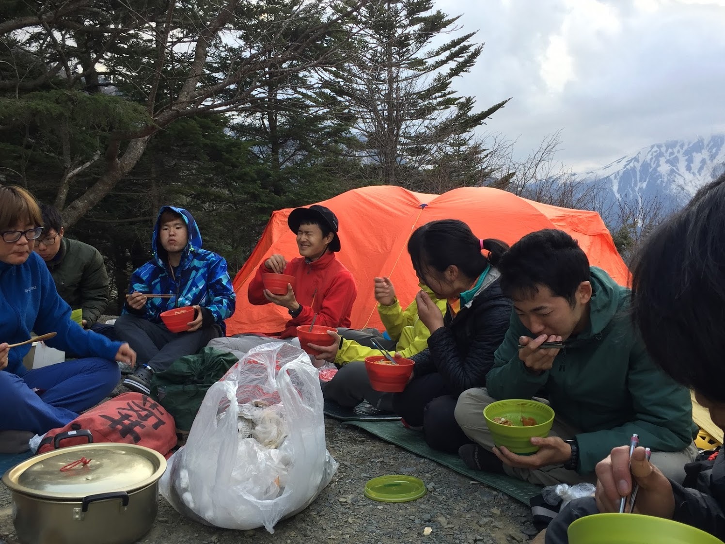 新人合宿_d0237801_18301007.jpg