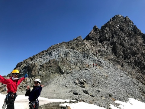新人合宿_d0237801_19315998.jpg