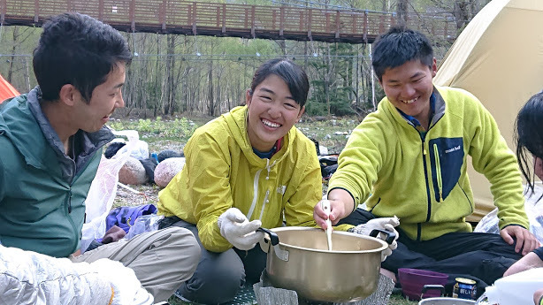 新人合宿_d0237801_19322445.jpg