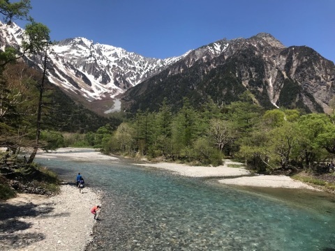 新人合宿_d0237801_20033038.jpg