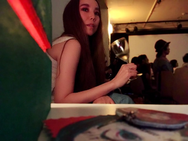 a0050302_21560775.jpg