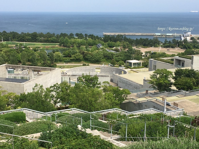 a0123003_10251245.jpg