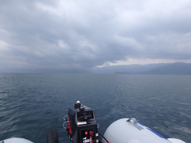 b0137704_22183637.jpg