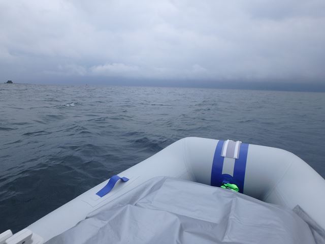 b0137704_22183884.jpg