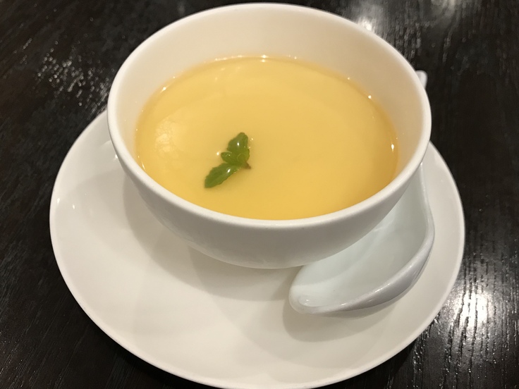 2軒目は安定の「菜香新館」でアレを!_c0212604_0401115.jpg