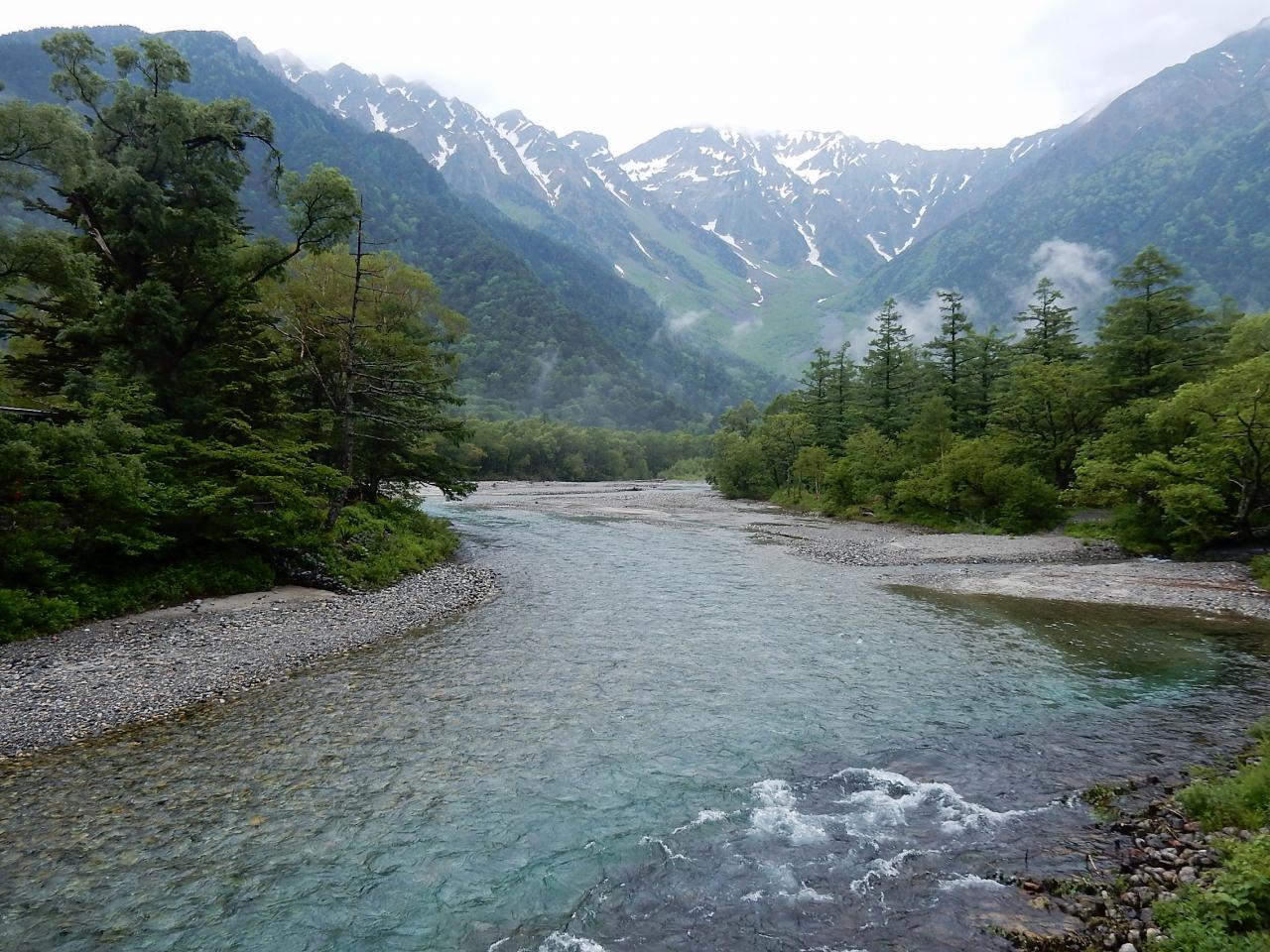 a0148206_20573218.jpg