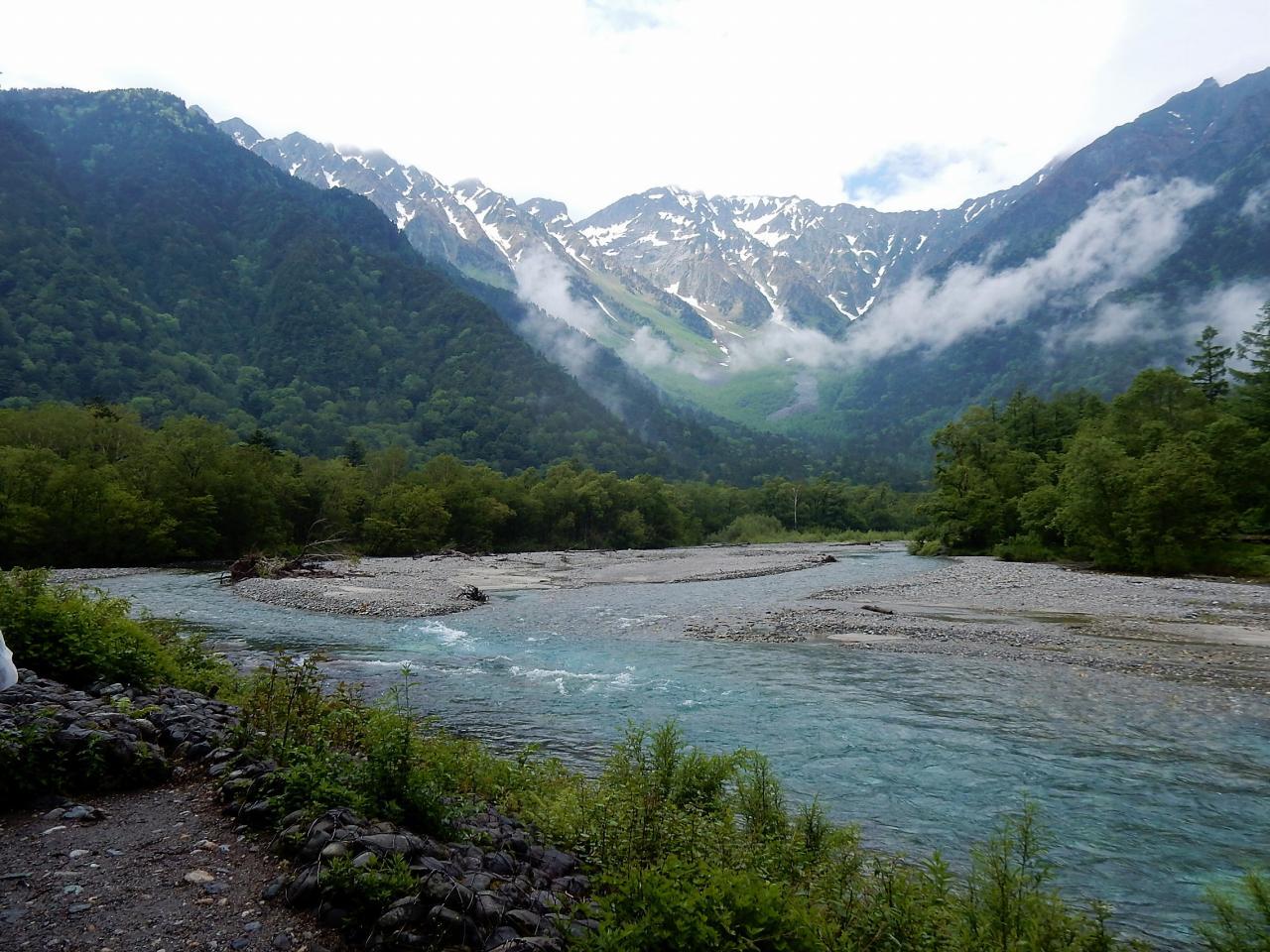 a0148206_21002163.jpg