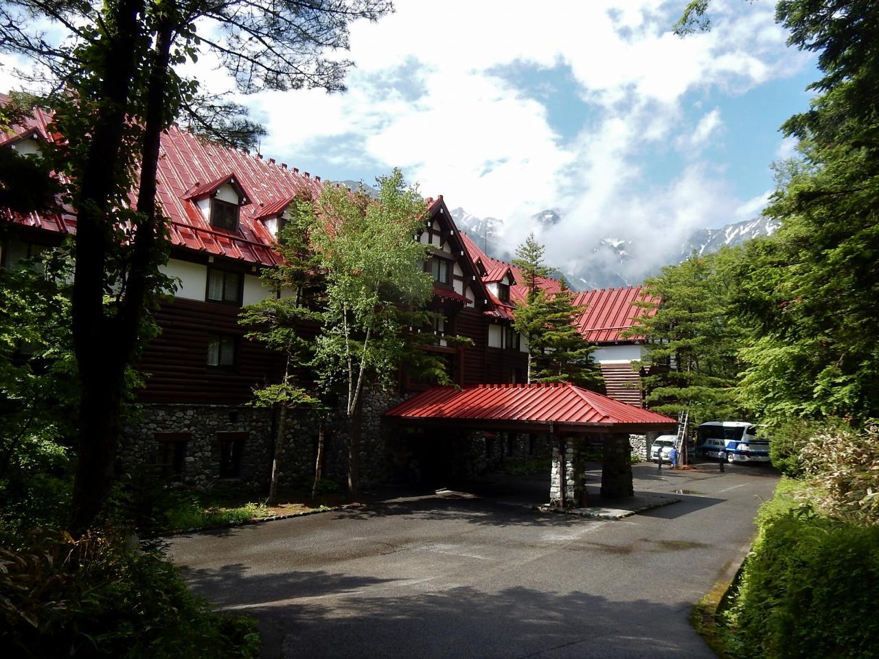 a0148206_21074888.jpg