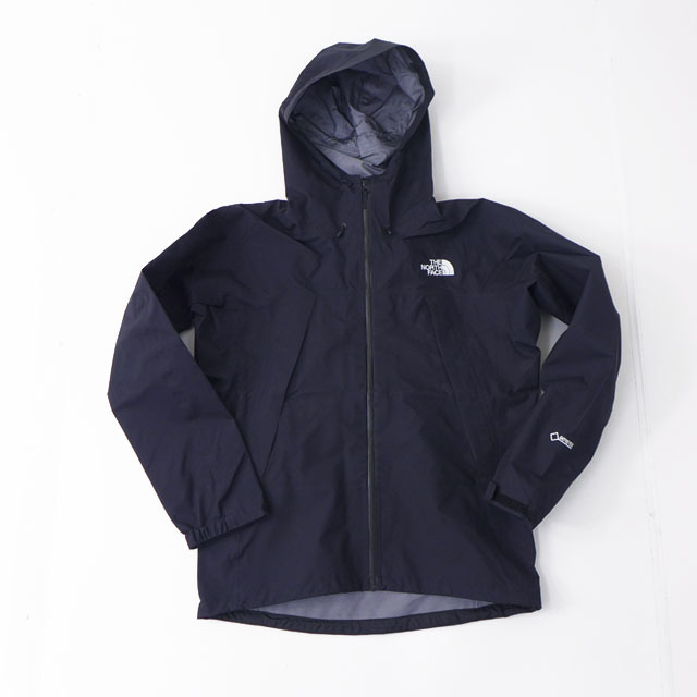 THE NORTH FACE [ザ ノースフェイス正規代理店] Climb Light Jacket [NP11503] クライムライトジャケット MEN\'S_f0051306_17184373.jpg