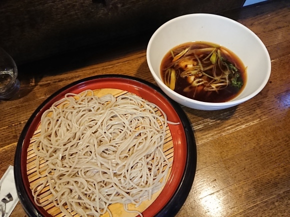 6/19 居酒屋おれんち 鱧尽くしコースVol.3 @武蔵小杉_b0042308_16091845.jpg