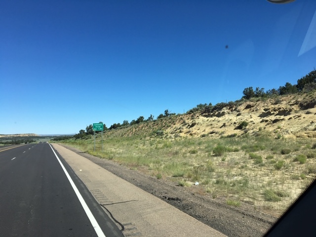 a0331910_12021924.jpg
