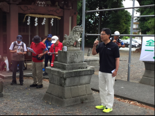 今年で23回目　「東静歩こう会」さん主催の「アルコロジーin東静（富士）」_f0141310_08133364.png