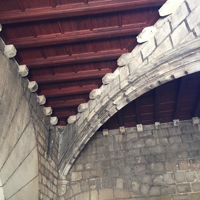 b0064411_08051420.jpg