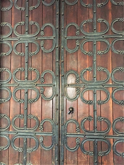 b0064411_08051425.jpg