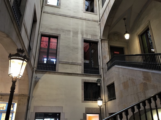 b0064411_08090178.jpg