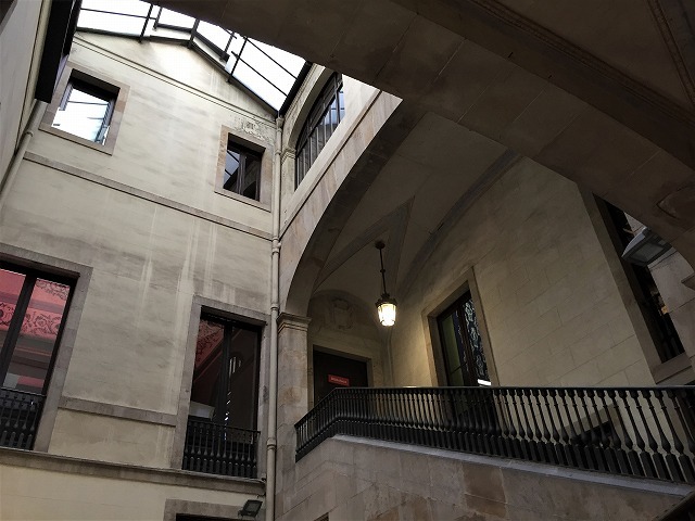 b0064411_08090182.jpg