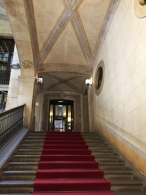 b0064411_08090190.jpg