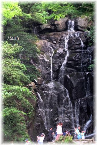 d0387712_14274194.jpg