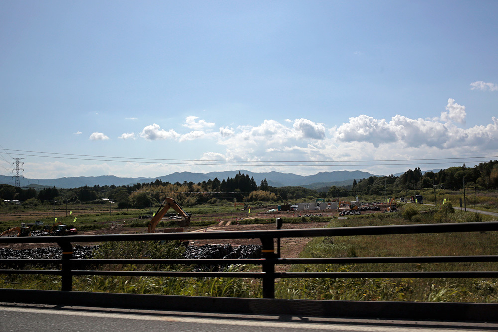 d0011713_10123505.jpg