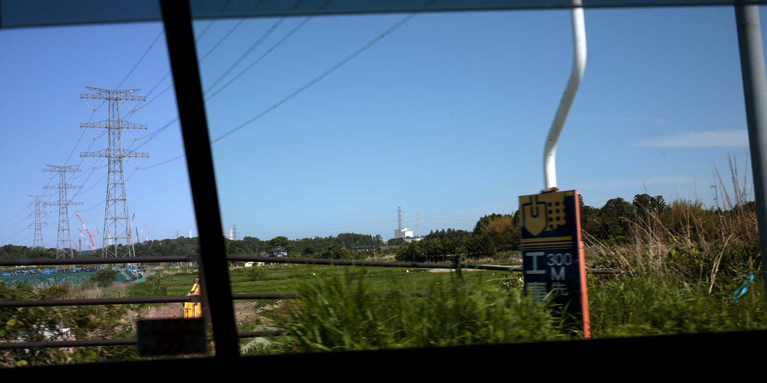 d0011713_10195002.jpg