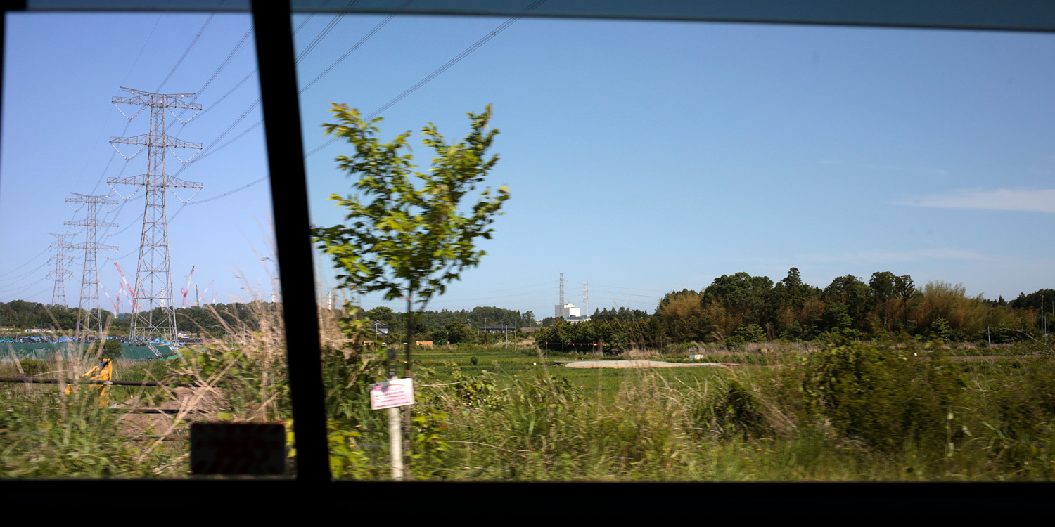 d0011713_10200379.jpg