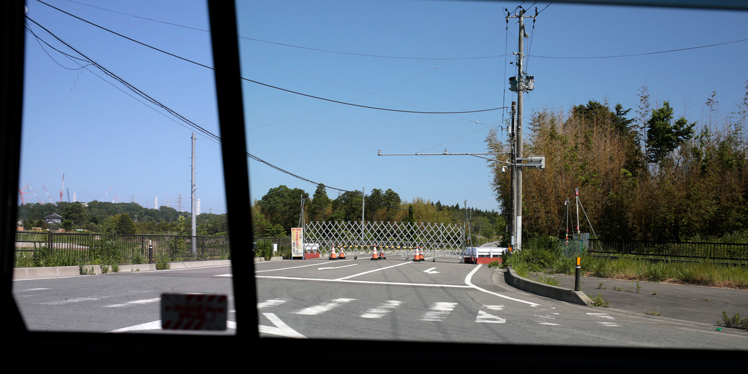 d0011713_10201613.jpg