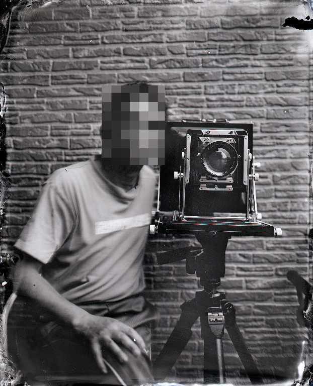 d0333714_15324775.jpg