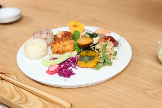 発酵ごはんの会 ～円居・塩麹の学び～_f0354014_16590026.jpg
