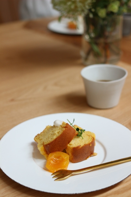 発酵ごはんの会 ～円居・塩麹の学び～_f0354014_16592074.jpg