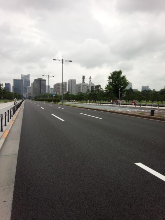 f0232417_21221278.jpg