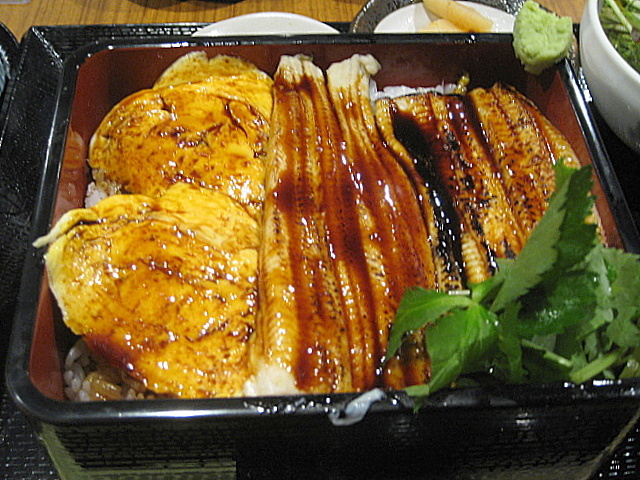 a0048918_06185174.jpg
