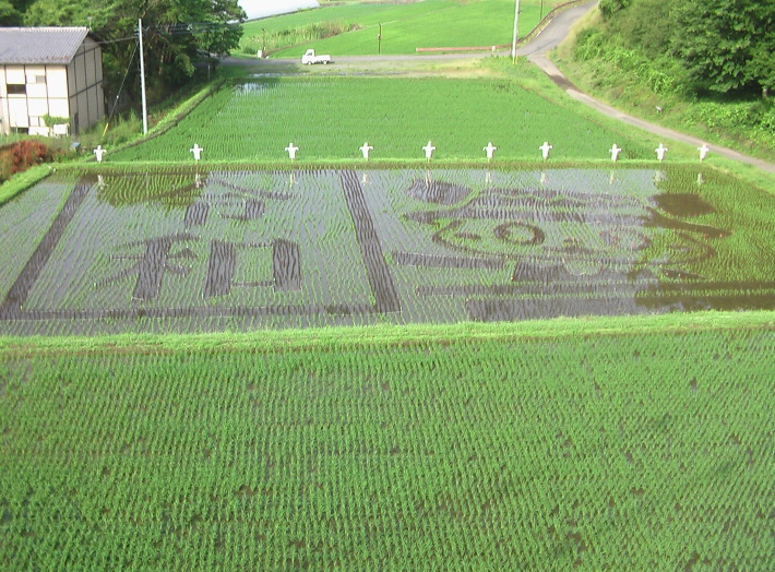 c0335218_07215930.jpg