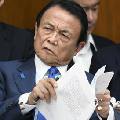 MMTについて - 年40兆円の薔薇マーク政策出動を躊躇せずやれ_c0315619_14151253.png
