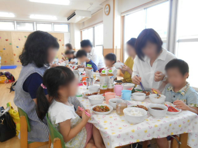 e0148419_17115456.jpg