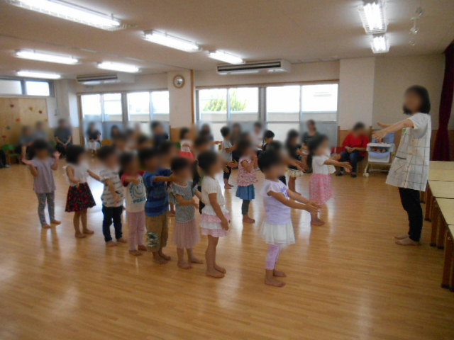 e0148419_1721971.jpg