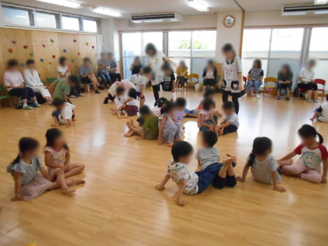 e0148419_1745181.jpg