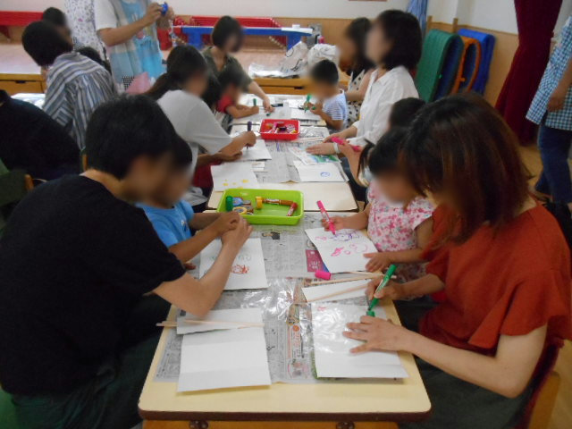 e0148419_177899.jpg