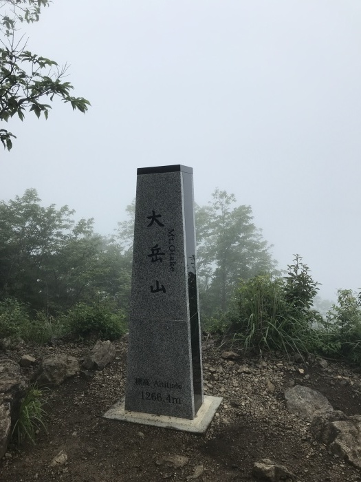 b0037220_11494080.jpg