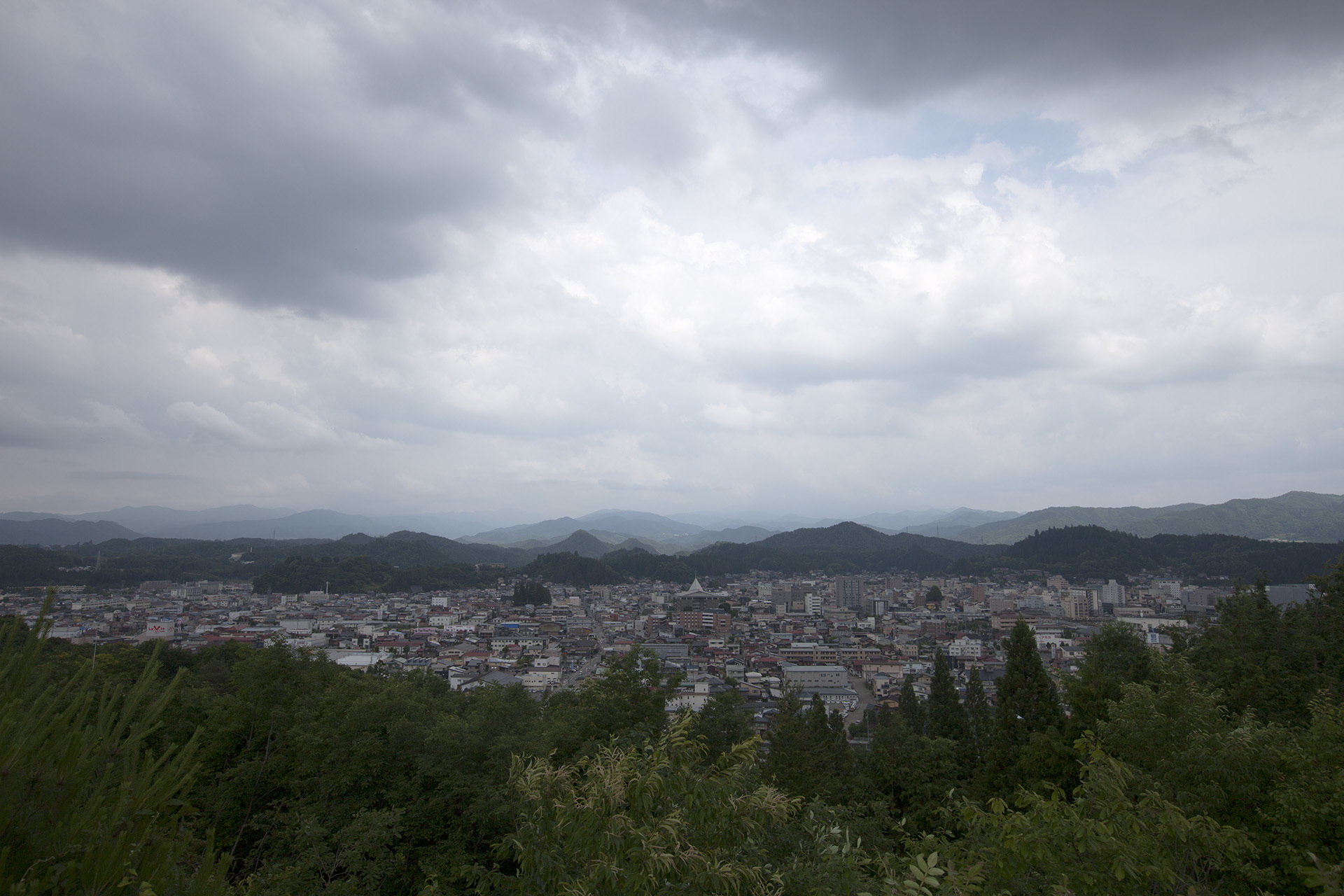 d0073620_19294704.jpg