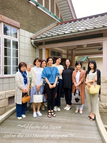金沢へ♪_e0192821_22194115.jpeg