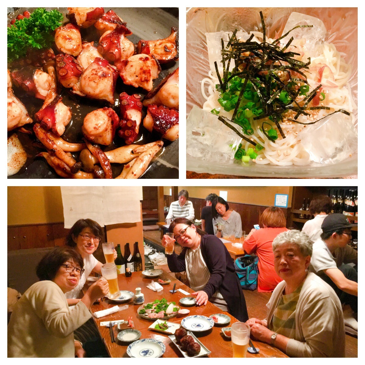 金沢へ♪_e0192821_22213134.jpeg