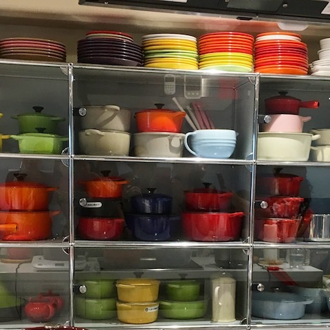 d0170823_09203039.jpg
