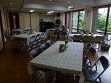 f0037623_20391221.jpg