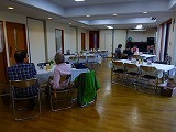 f0037623_20424109.jpg
