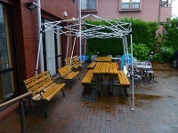 f0037623_20441117.jpg